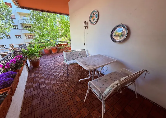 Casa Omaggio - Luxury Museum * Roma